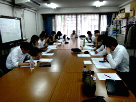 topix006-02.jpg